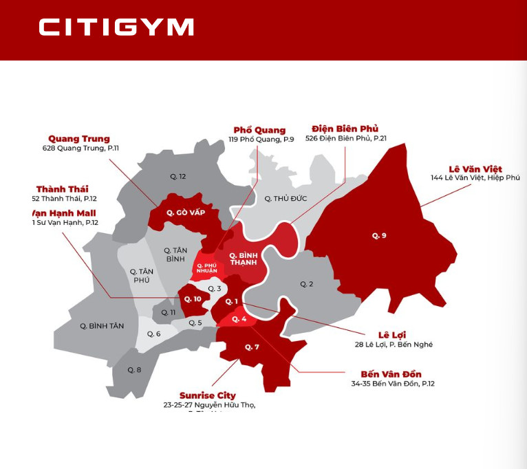 city-gym (1).jpg (81 KB)